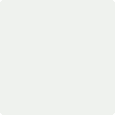 Shop the paint color OC-63 Winter Snow by Benjamin Moore at Anderson Paint Company in Ann Arbor, Michigan.