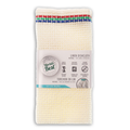 World's Best Linen Dish Cloth