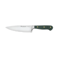 Wusthof Classic 6" Chef's Knife - Fresh Rosemary