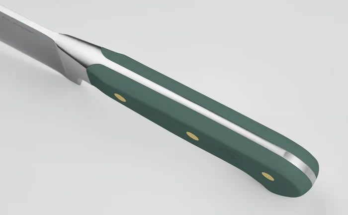 Wusthof Classic 6" Chef's Knife - Fresh Rosemary