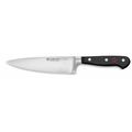 Wusthof Classic 6" Chef's Knife