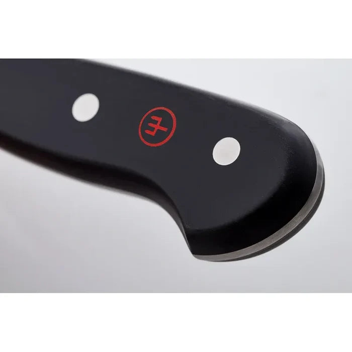 Wusthof Classic 7" Hollow Ground Santoku Knife