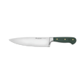 Wusthof Classic 8" Chef's Knife - Fresh Rosemary
