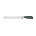 Wusthof Classic 9" Bread Knife Double Serrated - Fresh Rosemary