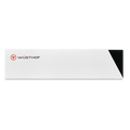 Wusthof Wide Blade Guard - Up to 8"