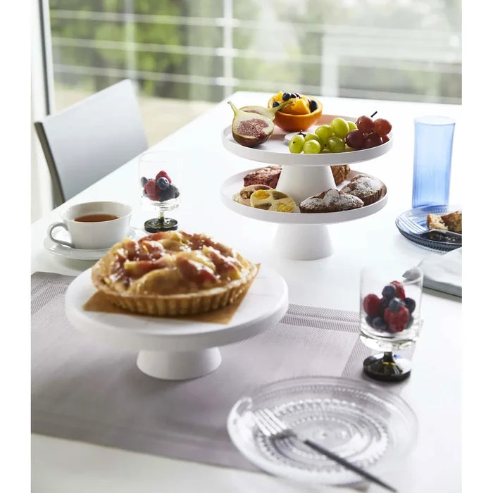Yamazaki Stackable Cake Stand
