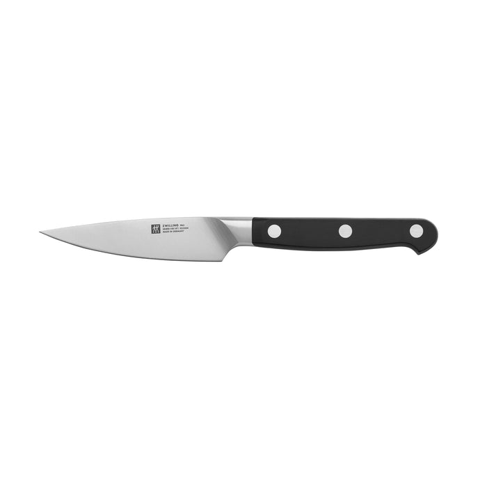 ZWILLING Pro 4 inch Paring Knife