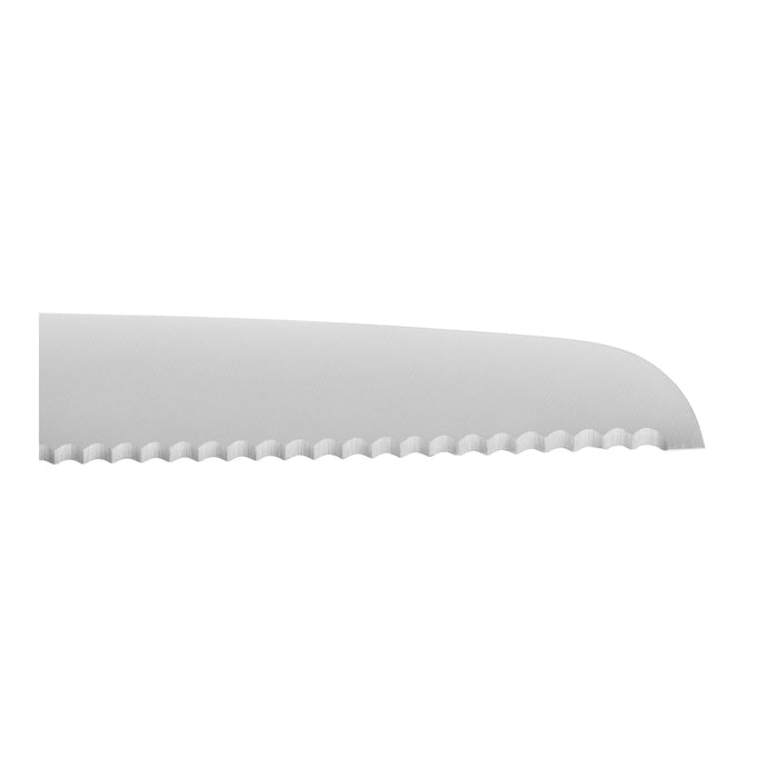ZWILLING Pro 8 inch Bread Knife