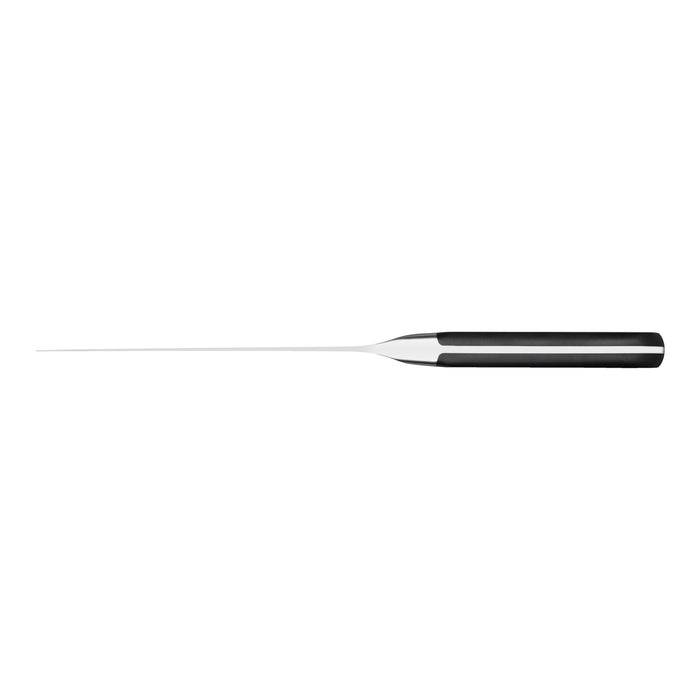 ZWILLING Pro 8 inch Chef's Knife