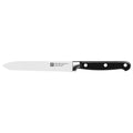 ZWILLING Professional S 5 inch Utility Knife