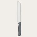Zyliss Bread Knife 21cm / 8"