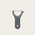 Zyliss Eco Handle Y Peeler