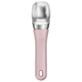 Zyliss Ice Cream Scoop