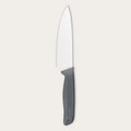 Zyliss Large Chef Knife - 17.8cm/7"