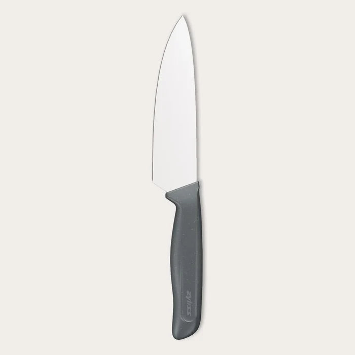 Zyliss Large Chef Knife - 17.8cm/7"