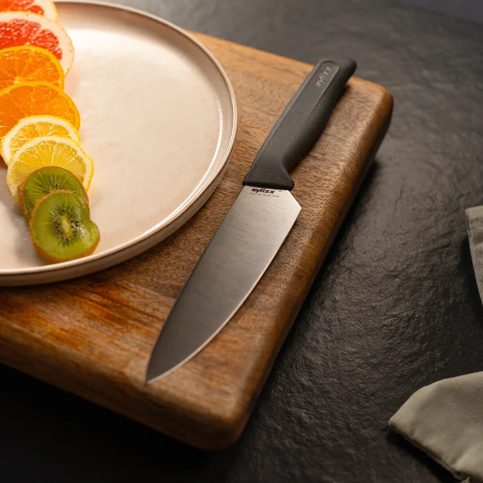 Zyliss Large Chef Knife - 17.8cm/7"