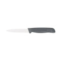 Zyliss Serrated Paring Knife 3.94"
