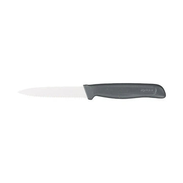 Zyliss Serrated Paring Knife 3.94"